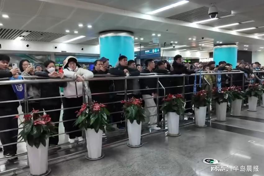 官方网站-英博结束海口集训回连休整
